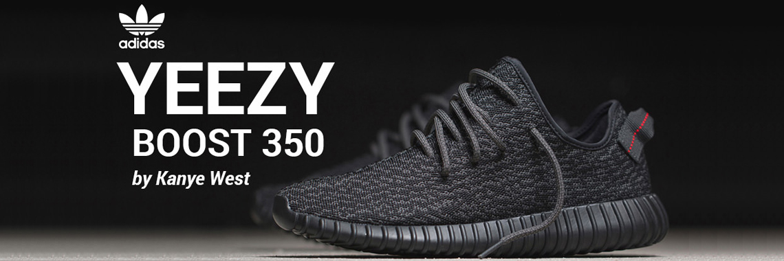 adidas yeezy boost 350